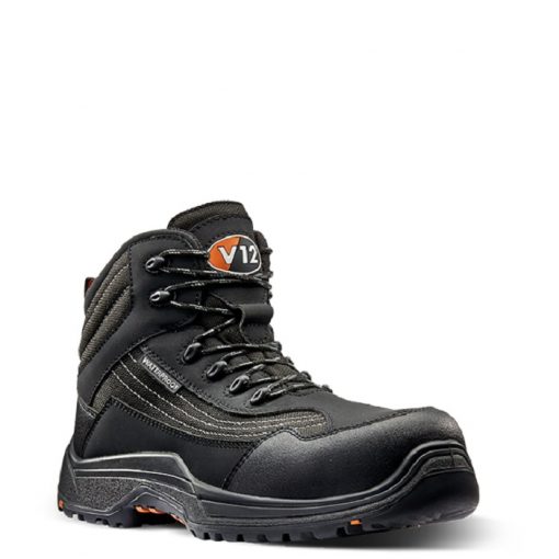 workwear centre safety footwear caiman boot