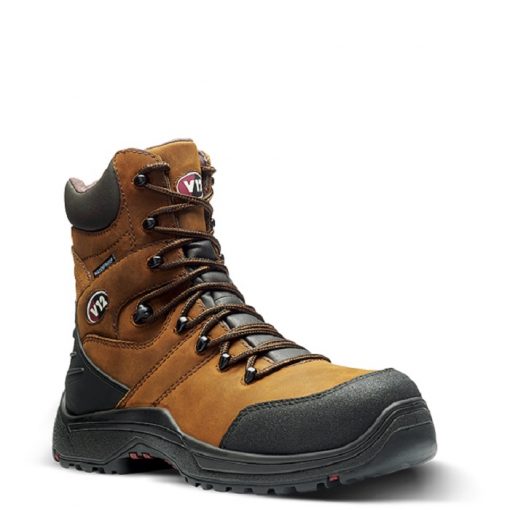 workwear centre safety footwear rocky boot