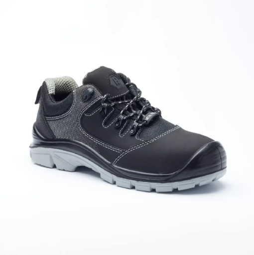 blackrock carson trainer cf10