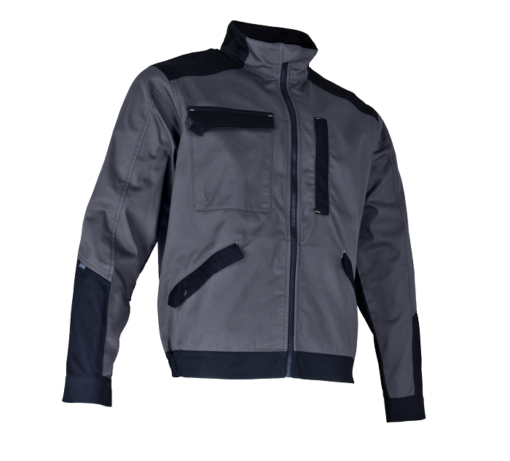 lma carbure jacket 2220