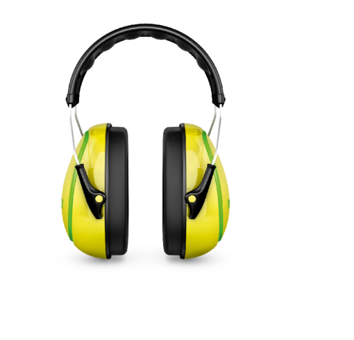 moldex m4 earmuff