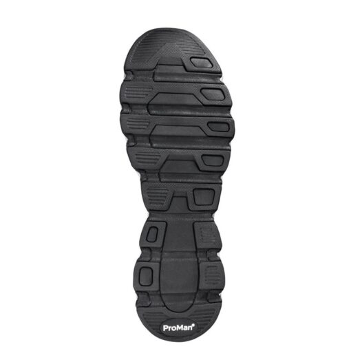 proman atlanta shoe sole pm4050