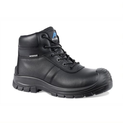 proman baltimore boot pm4008