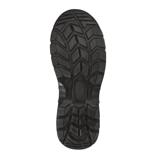 proman omaha shoe sole pm102