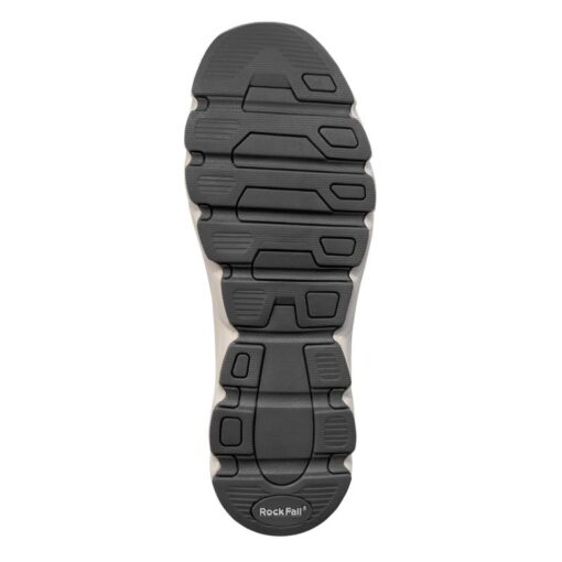 rockfall sandstone boot sole rf113