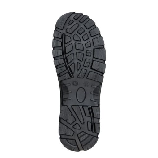 rockfall surge boot sole rf910