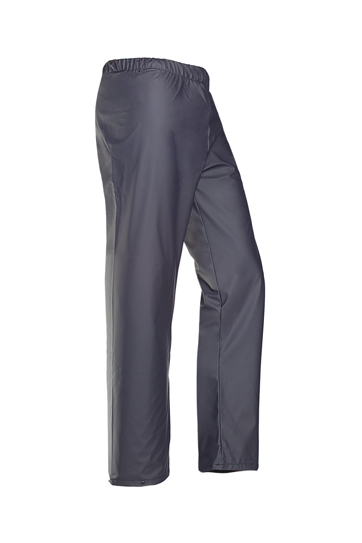 Flexothane Waterproof Trousers - Similar products.