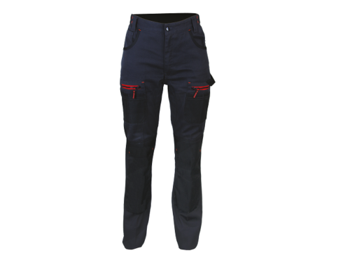 lma ladies olympia trousers 1577