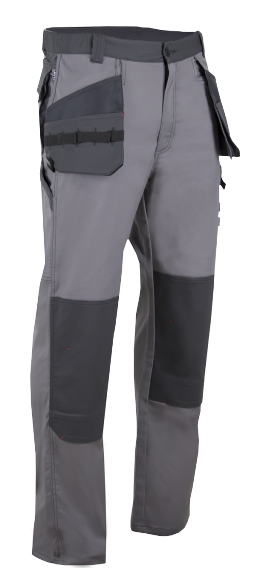 lma pegase trousers 1771   2