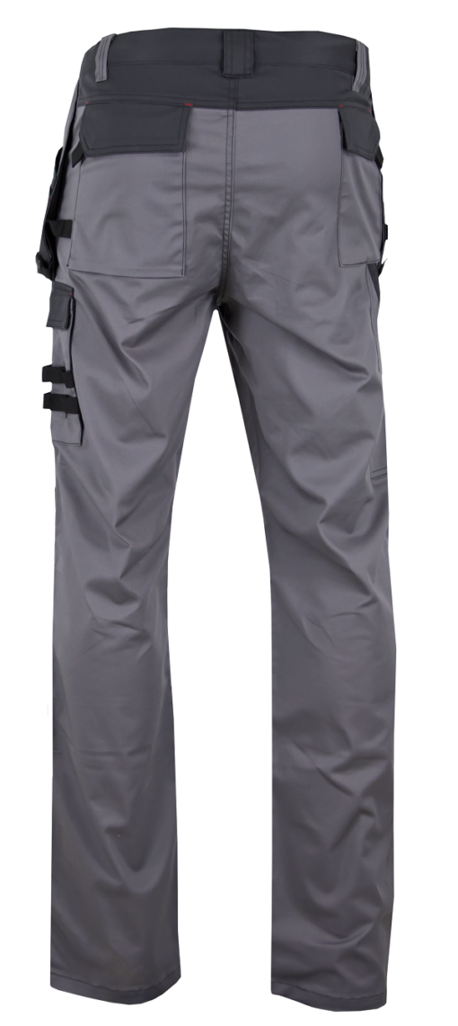 lma pegase trousers 1771 back