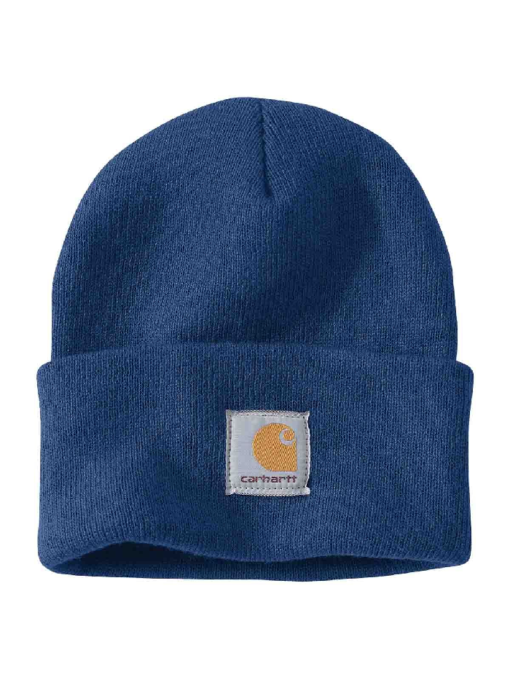 carhartt beanie a18 lakeshore h75