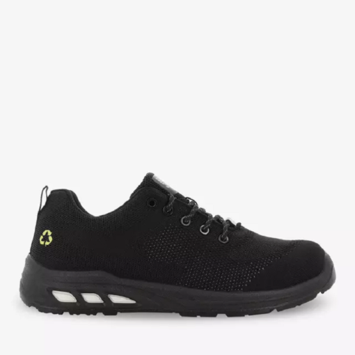 safety jogger ecofitz shoe