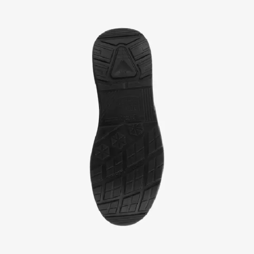 safety jogger ecofitz shoe sole