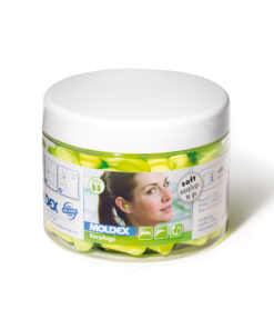 7705 ear plug tub