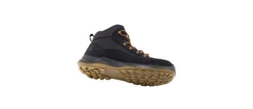 carhartt belmont safety boot black sole