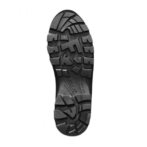 rockfall granite boot sole